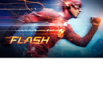 Life of the flash boy