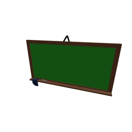 Class desk