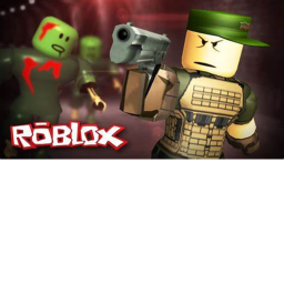Zombie run off