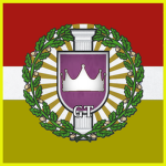 Chancellery of Licht Imperium