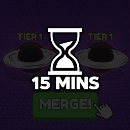 Previous icon game thumbnail