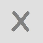 Canadian Armed Forces - Saskatchewan