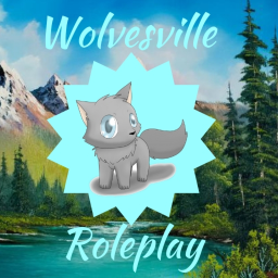 Wolvesville Roleplay