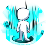 Game Pass Thumbnail