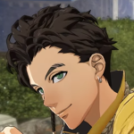 claude appreciation club