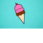 IceDream | Icecream Cafe
