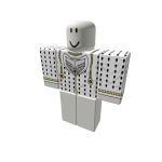 Stylish Shirt