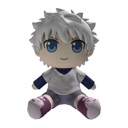 Item Thumbnail