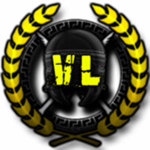 .:Vortex Legion:.