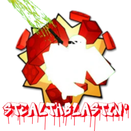 "ULTRAKILL" movement shooter icon