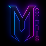 Mass Entertainment