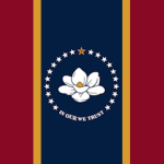 The Great State of Mississippi