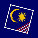 [MAYSIA] Malaysia