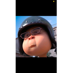 Computerman6000