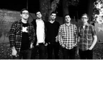 Balance And Composure & Superheaven Fan Group