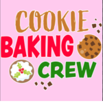 Cookie’s ~ Crew
