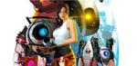 portal fans it good