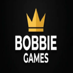 Bobbie Games