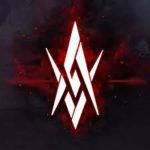 4SK