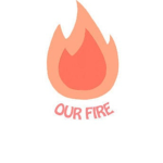 OurFireSquad!!