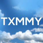 txmmy