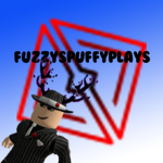 fuzzy's Community group