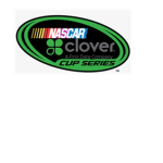 NASCAR Clover Cup Series (PRE-SEASON)
