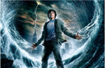 percyjackson fans