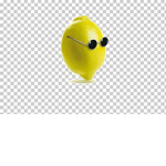 LemonDrop
