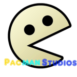 Pacman Studios