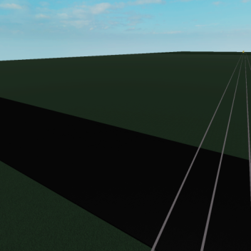 Train Crashes Cars Simulator RPG GAMEPASS