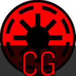 〘ＧＡＲ〙Security Division