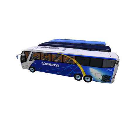 kit de bus mobile pro mig