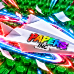 Papers Inc