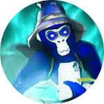 Time Controller Bundle