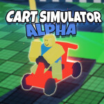 Cart Simulator