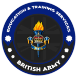 ETS | Educational Training Services