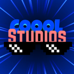 Coool Studios