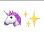 The Unicron Tribe 🦄✨
