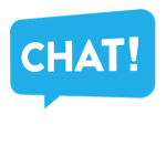 Come And Chat With Me!