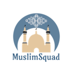 MuslimSquad
