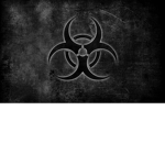 THE TOXICZ SQUAD