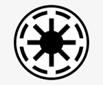 The 390th Battalion.