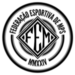 FEM - Federação Esportiva de MPS