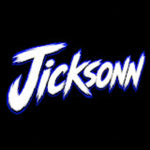 Jicksonn on yt