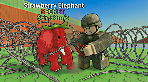 Script Corridor P*age Underground Worm Burrow Dig - Crawl for Brainrot! script preview