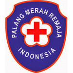 |IS| Palang Merah Remaja