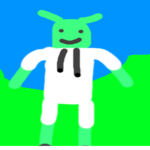 bloxer's epic Club