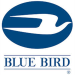BlueBirds-Security Department
