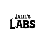 J Labs